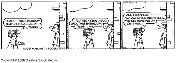 andycapp